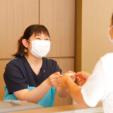 未経験でも着実に成長できる場所です！