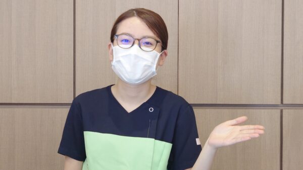 困った時、すぐに助けてくれる仲間がいます。